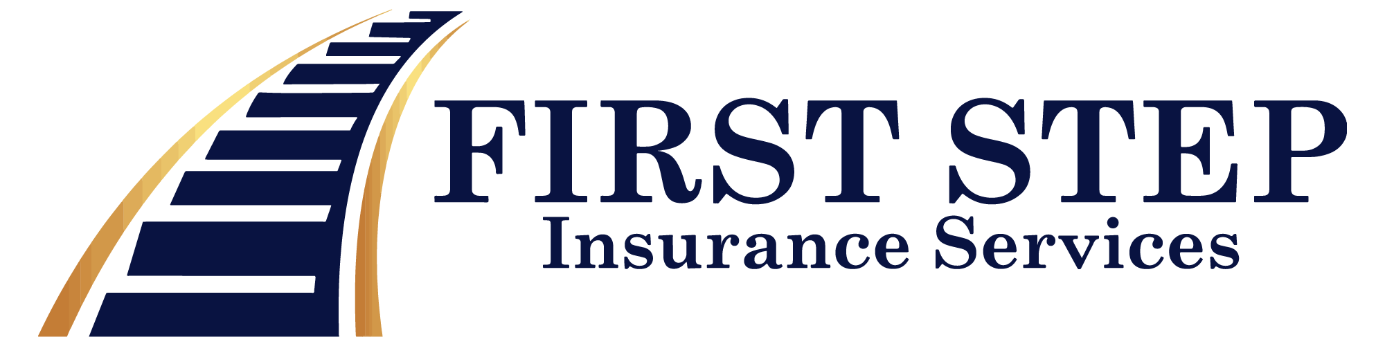 First Step Insurance Services